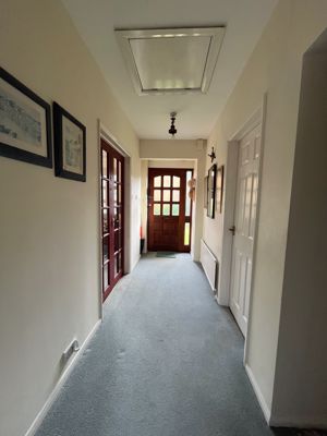 Photo 8- click for photo gallery